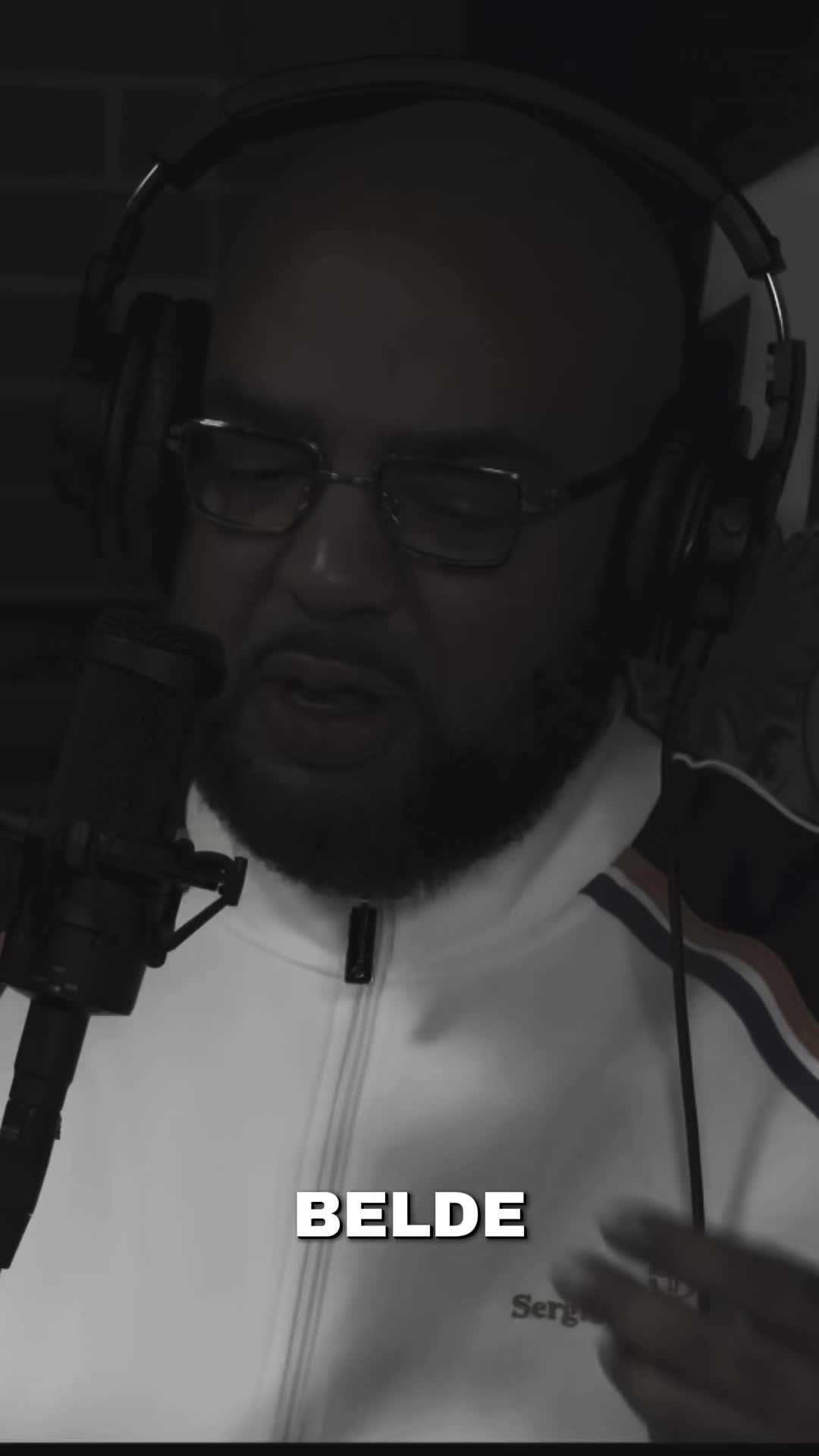 @MindVisie