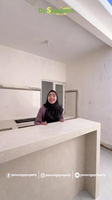 @ponorogoproperty