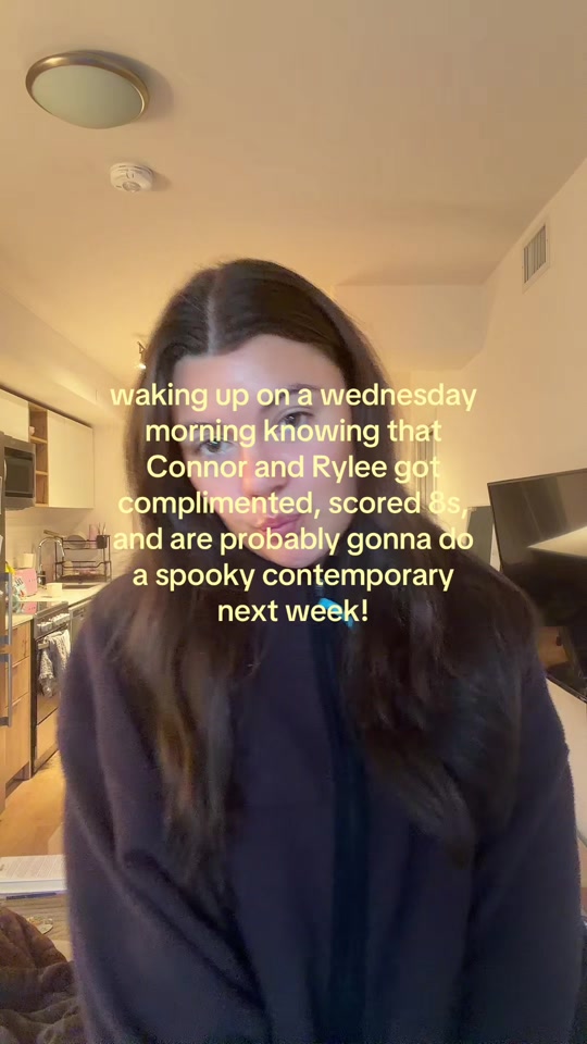 @Jess