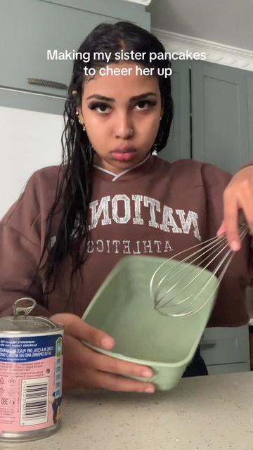 @chris