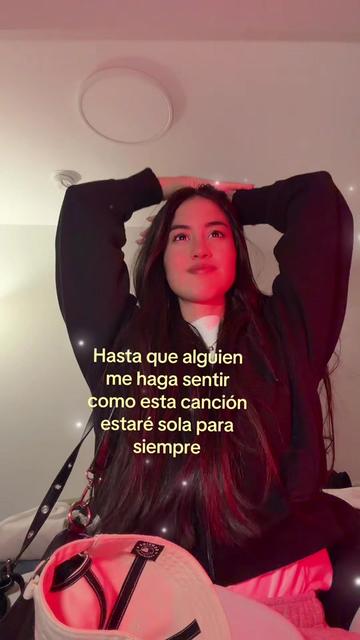 @𝘔𝘦𝘭𝘪𝘯𝘢