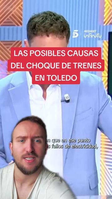 @BarciaInforma