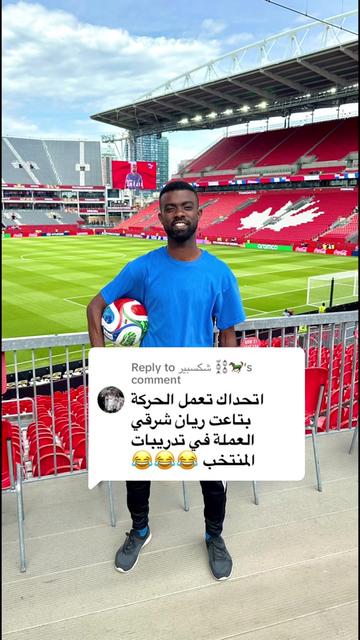 @Abdullah Emad Fs