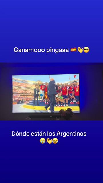@maikelllanes1 🇨🇺