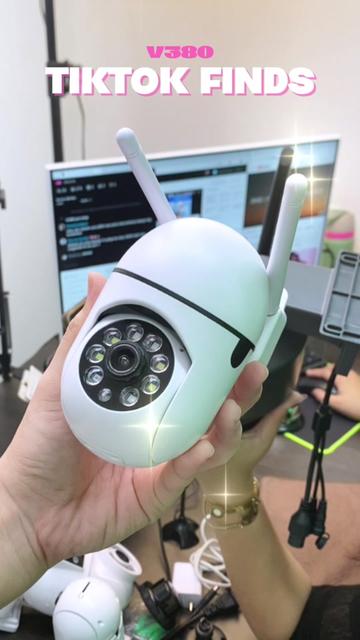 @V380 Pro Philippines