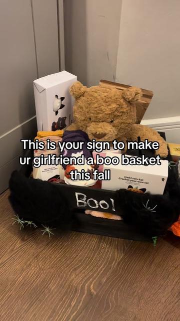@Aloe Vera