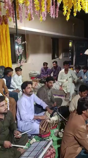 @comrad sahaB🔥