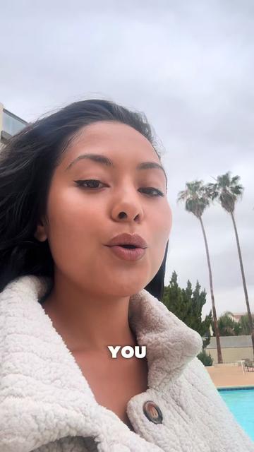 @iamkimystry