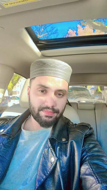 @Ali Ahmed Majed