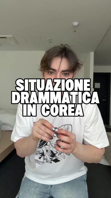 @Nikooolash