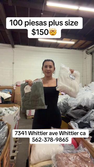 @LAPACA Diamante wholesale