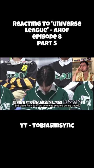 @TobiasinSync