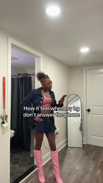@Tai