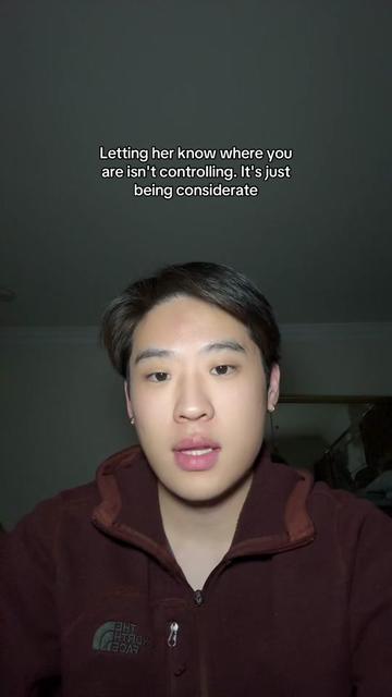 @michaelfluffa
