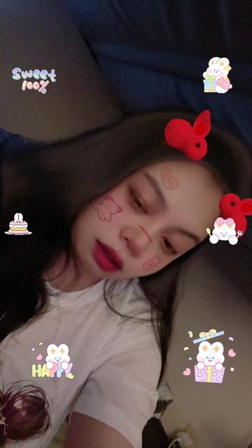@🥀Miss.Jimenez🥀