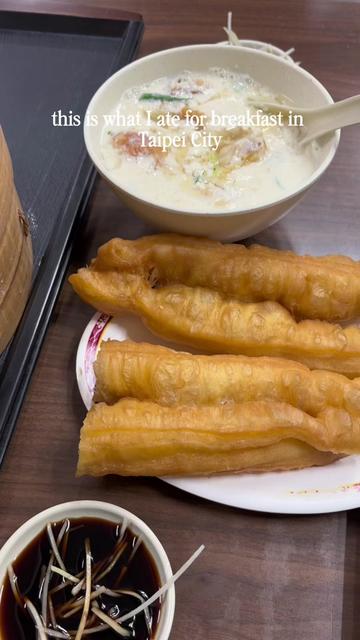 @Annhie Ulam | Food & Travel