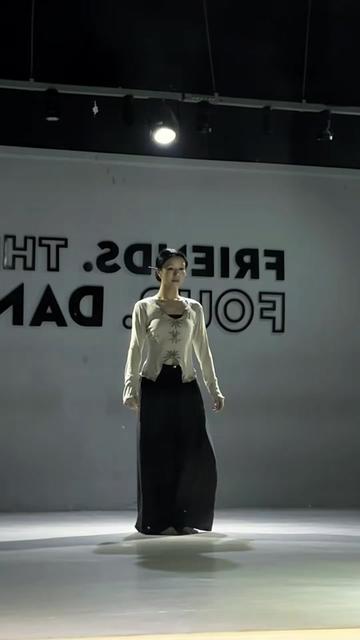 @Mộc Mộc