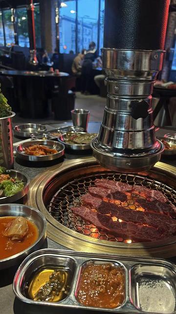 @nah.its.아일렌 ᰔᩚ