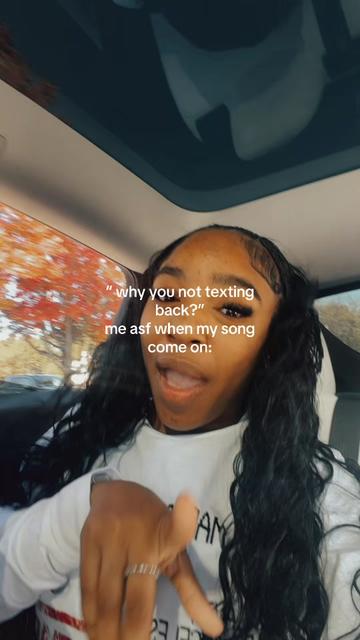 @k5
