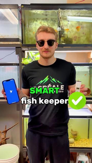 @ShrimplyTheBest