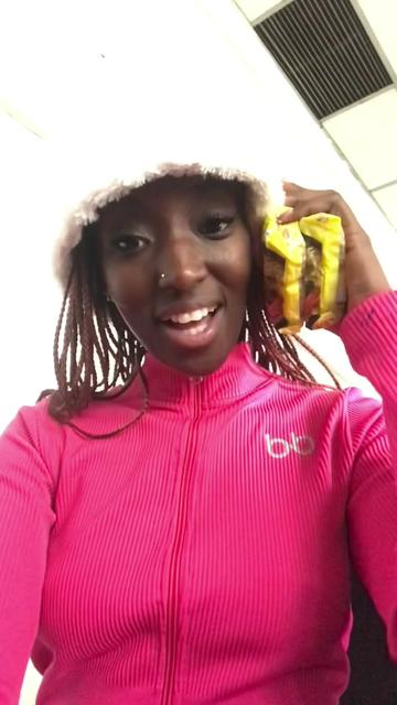 @Soniah_Njenga