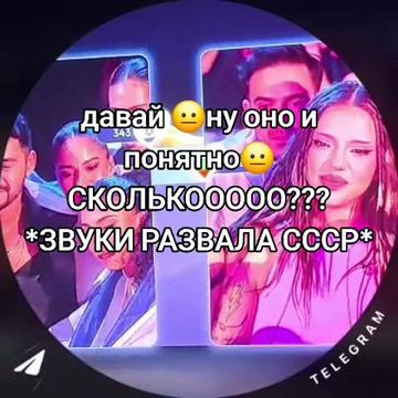 @Котяра в стране Еврочудес