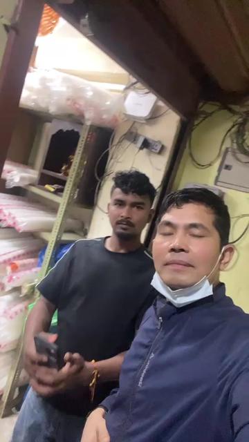@टानु बस्नेत