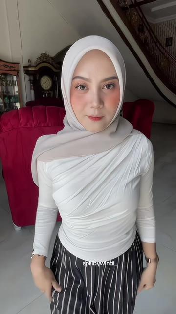 @windii