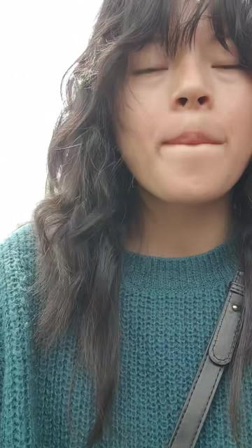 @Naydú🖤🌱