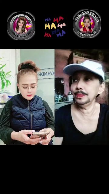 @co_foundercarolle0310