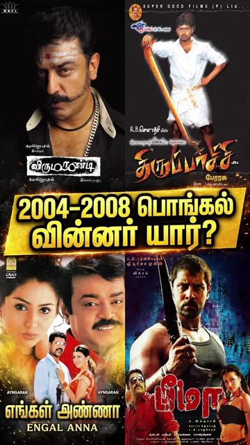 @மகிழ் Cinema