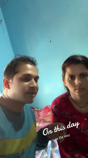 @ऋषि कम्प्युटर सिस्टम