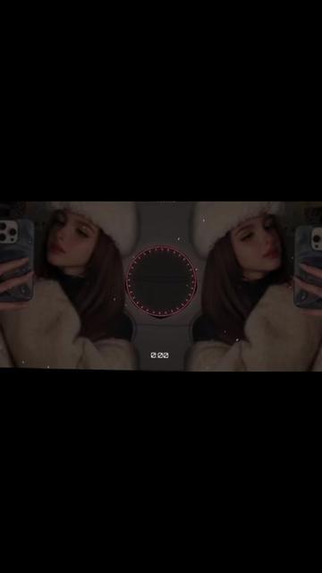 @dreamybb