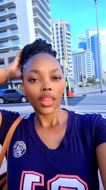 @KENDI 🇰🇪🇦🇪🇺🇲