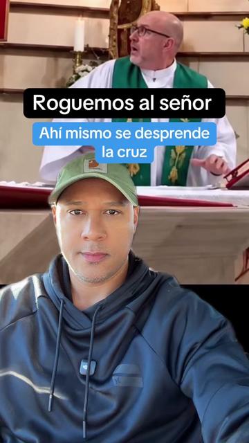 @William de Jesus (Oficial)