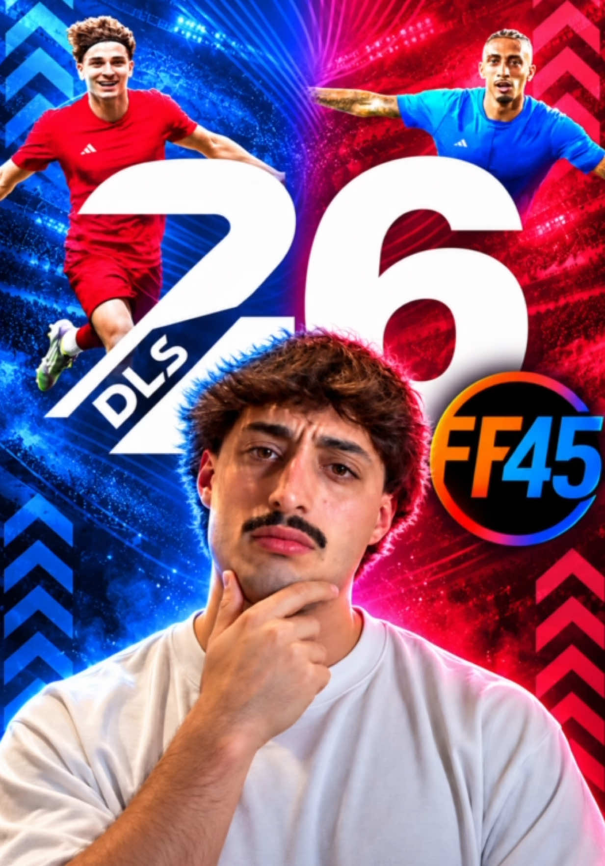 @FootballFever45