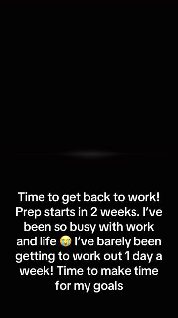 @okie_lifting81