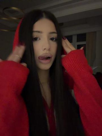 @тгк:вумэн момент
