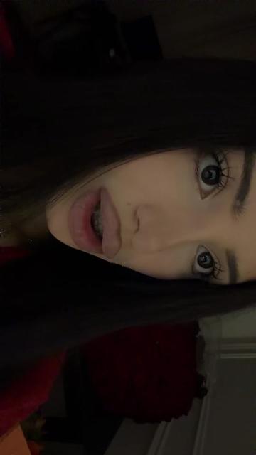 @тгк:вумэн момент