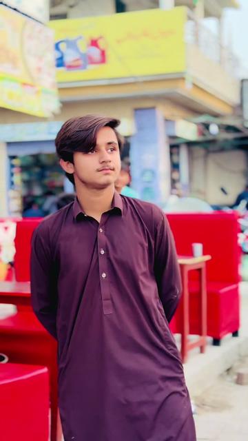 @🥀سردارملک شاویز کانجو🥰