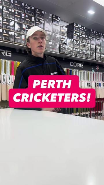 @Intersport Midland
