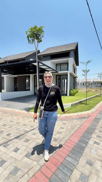 @emakproperti.co