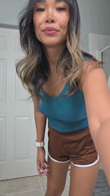@filipinabaddie🇵🇭🇺🇸