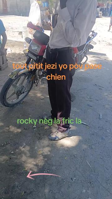 @rockyneg