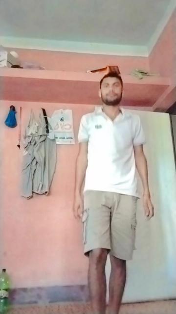 @Roy Jii Sarkar🚩