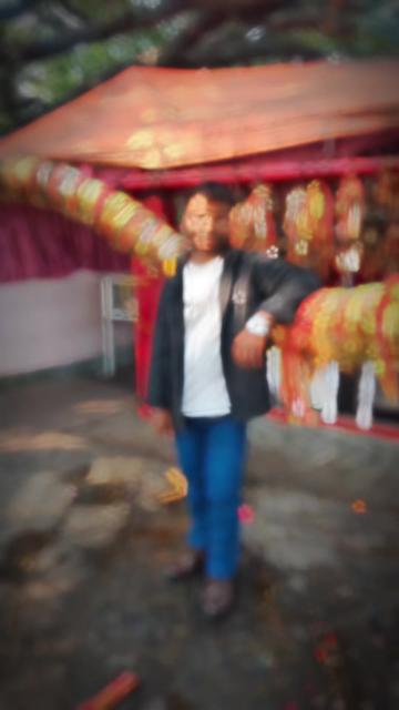 @indra yadav