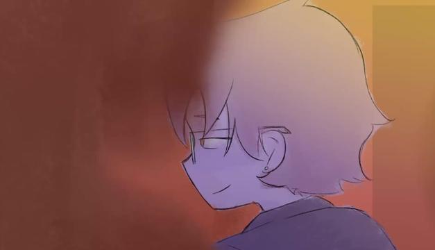 @𓆩✧𓆪Charlie𓆩✧𓆪