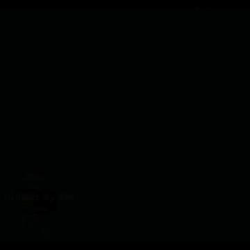 @ʀᴇɴᴏғғɪᴄɪᴀʟ