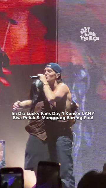 @JKT Diem Please