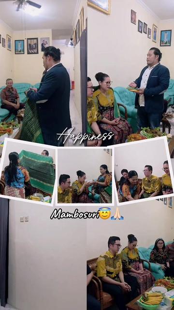 @Raya Queen